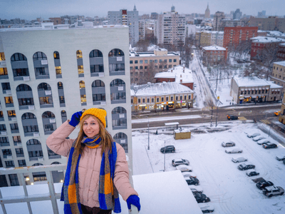 About Roof Repair Experts Milton, IL